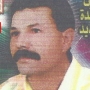 Hassan gebez حسن كبز